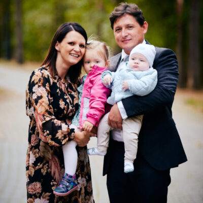 Chrzest_Tomasz52 Chrzest_Tomasz52