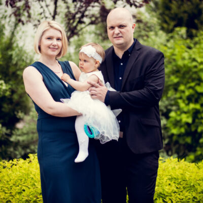 fotografnachrzest_fotografnachrzestwarszawa_ceremoniachrztu_zdjeciazchrztuwarszawa_epicfoto_maciejchalonski_reportażzchrztu_sesjapochrzcie33