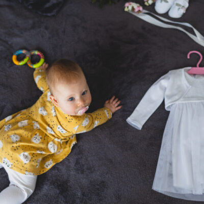 fotografnachrzest_fotografnachrzestwarszawa_przygotowaniachrzest_zdjeciazchrztuwarszawa_epicfoto_maciejchalonski_reportażzchrztu20