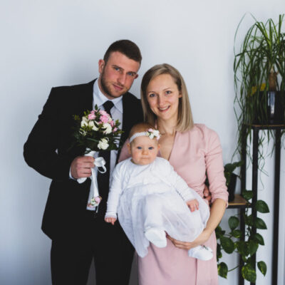 fotografnachrzest_fotografnachrzestwarszawa_przygotowaniachrzest_zdjeciazchrztuwarszawa_epicfoto_maciejchalonski_reportażzchrztu26