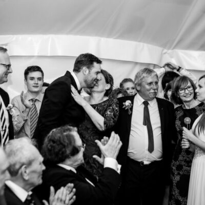 fotografnaslubwarszawa_fotografiaslubnawarszawa_epicfoto_maciejchalonski_reportazslubny_przygotowaniadoslubu_wesele_zdjeciazwesela_1 fotografnaslubwarszawa_fotografiaslubnawarszawa_epicfoto_maciejchalonski_reportazslubny_przygotowaniadoslubu_wesele_zdjeciazwesela_1