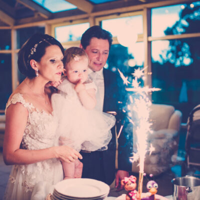 fotografnaslubwarszawa_fotografiaslubnawarszawa_epicfoto_maciejchalonski_reportazslubny_przygotowaniadoslubu_wesele_zdjeciazwesela_10 fotografnaslubwarszawa_fotografiaslubnawarszawa_epicfoto_maciejchalonski_reportazslubny_przygotowaniadoslubu_wesele_zdjeciazwesela_10