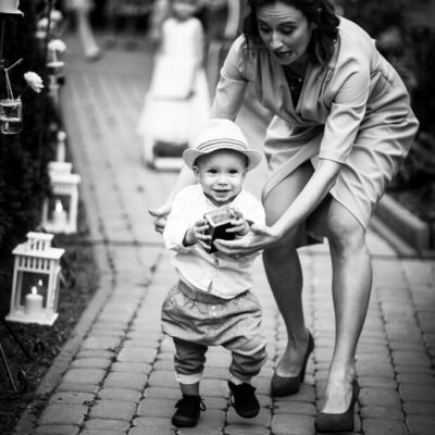 fotografnaslubwarszawa_fotografiaslubnawarszawa_epicfoto_maciejchalonski_reportazslubny_przygotowaniadoslubu_wesele_zdjeciazwesela_100 fotografnaslubwarszawa_fotografiaslubnawarszawa_epicfoto_maciejchalonski_reportazslubny_przygotowaniadoslubu_wesele_zdjeciazwesela_100