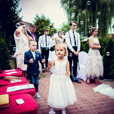 fotografnaslubwarszawa_fotografiaslubnawarszawa_epicfoto_maciejchalonski_reportazslubny_przygotowaniadoslubu_wesele_zdjeciazwesela_101 fotografnaslubwarszawa_fotografiaslubnawarszawa_epicfoto_maciejchalonski_reportazslubny_przygotowaniadoslubu_wesele_zdjeciazwesela_101