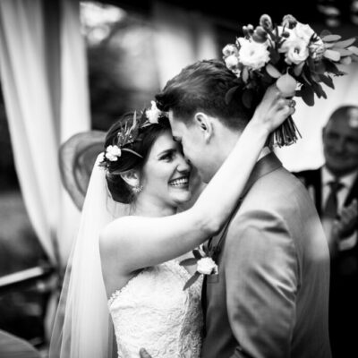 fotografnaslubwarszawa_fotografiaslubnawarszawa_epicfoto_maciejchalonski_reportazslubny_przygotowaniadoslubu_wesele_zdjeciazwesela_102 fotografnaslubwarszawa_fotografiaslubnawarszawa_epicfoto_maciejchalonski_reportazslubny_przygotowaniadoslubu_wesele_zdjeciazwesela_102