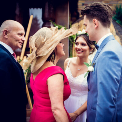 fotografnaslubwarszawa_fotografiaslubnawarszawa_epicfoto_maciejchalonski_reportazslubny_przygotowaniadoslubu_wesele_zdjeciazwesela_103 fotografnaslubwarszawa_fotografiaslubnawarszawa_epicfoto_maciejchalonski_reportazslubny_przygotowaniadoslubu_wesele_zdjeciazwesela_103