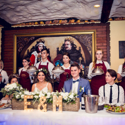 fotografnaslubwarszawa_fotografiaslubnawarszawa_epicfoto_maciejchalonski_reportazslubny_przygotowaniadoslubu_wesele_zdjeciazwesela_104 fotografnaslubwarszawa_fotografiaslubnawarszawa_epicfoto_maciejchalonski_reportazslubny_przygotowaniadoslubu_wesele_zdjeciazwesela_104