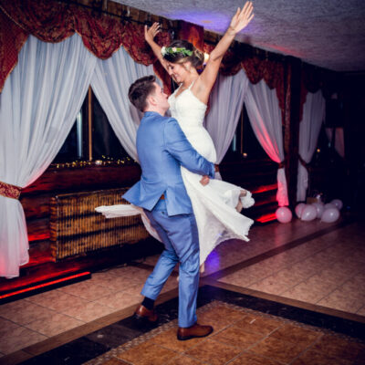 fotografnaslubwarszawa_fotografiaslubnawarszawa_epicfoto_maciejchalonski_reportazslubny_przygotowaniadoslubu_wesele_zdjeciazwesela_105 fotografnaslubwarszawa_fotografiaslubnawarszawa_epicfoto_maciejchalonski_reportazslubny_przygotowaniadoslubu_wesele_zdjeciazwesela_105