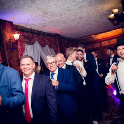 fotografnaslubwarszawa_fotografiaslubnawarszawa_epicfoto_maciejchalonski_reportazslubny_przygotowaniadoslubu_wesele_zdjeciazwesela_106 fotografnaslubwarszawa_fotografiaslubnawarszawa_epicfoto_maciejchalonski_reportazslubny_przygotowaniadoslubu_wesele_zdjeciazwesela_106