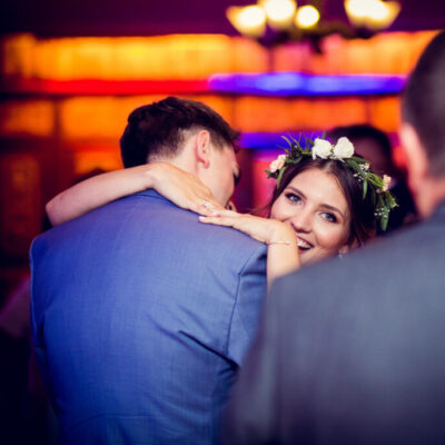 fotografnaslubwarszawa_fotografiaslubnawarszawa_epicfoto_maciejchalonski_reportazslubny_przygotowaniadoslubu_wesele_zdjeciazwesela_107 fotografnaslubwarszawa_fotografiaslubnawarszawa_epicfoto_maciejchalonski_reportazslubny_przygotowaniadoslubu_wesele_zdjeciazwesela_107