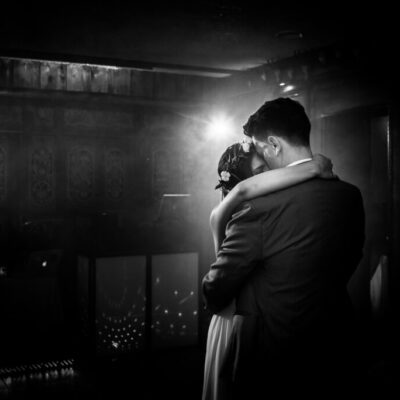 fotografnaslubwarszawa_fotografiaslubnawarszawa_epicfoto_maciejchalonski_reportazslubny_przygotowaniadoslubu_wesele_zdjeciazwesela_108 fotografnaslubwarszawa_fotografiaslubnawarszawa_epicfoto_maciejchalonski_reportazslubny_przygotowaniadoslubu_wesele_zdjeciazwesela_108