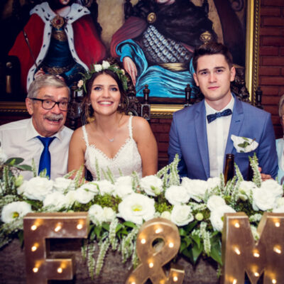 fotografnaslubwarszawa_fotografiaslubnawarszawa_epicfoto_maciejchalonski_reportazslubny_przygotowaniadoslubu_wesele_zdjeciazwesela_109 fotografnaslubwarszawa_fotografiaslubnawarszawa_epicfoto_maciejchalonski_reportazslubny_przygotowaniadoslubu_wesele_zdjeciazwesela_109