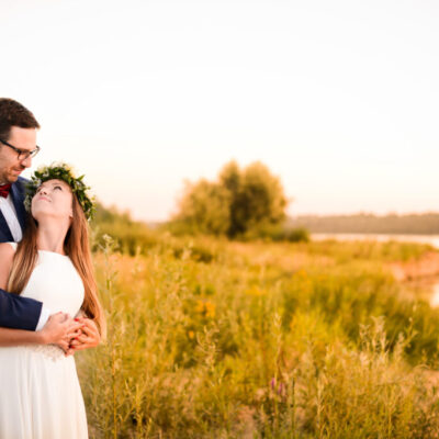 fotografnaslubwarszawa_fotografiaslubnawarszawa_epicfoto_maciejchalonski_reportazslubny_przygotowaniadoslubu_wesele_zdjeciazwesela_11 fotografnaslubwarszawa_fotografiaslubnawarszawa_epicfoto_maciejchalonski_reportazslubny_przygotowaniadoslubu_wesele_zdjeciazwesela_11