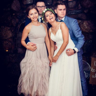 fotografnaslubwarszawa_fotografiaslubnawarszawa_epicfoto_maciejchalonski_reportazslubny_przygotowaniadoslubu_wesele_zdjeciazwesela_110 fotografnaslubwarszawa_fotografiaslubnawarszawa_epicfoto_maciejchalonski_reportazslubny_przygotowaniadoslubu_wesele_zdjeciazwesela_110