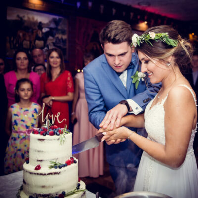 fotografnaslubwarszawa_fotografiaslubnawarszawa_epicfoto_maciejchalonski_reportazslubny_przygotowaniadoslubu_wesele_zdjeciazwesela_111 fotografnaslubwarszawa_fotografiaslubnawarszawa_epicfoto_maciejchalonski_reportazslubny_przygotowaniadoslubu_wesele_zdjeciazwesela_111