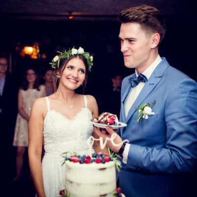 fotografnaslubwarszawa_fotografiaslubnawarszawa_epicfoto_maciejchalonski_reportazslubny_przygotowaniadoslubu_wesele_zdjeciazwesela_112 fotografnaslubwarszawa_fotografiaslubnawarszawa_epicfoto_maciejchalonski_reportazslubny_przygotowaniadoslubu_wesele_zdjeciazwesela_112