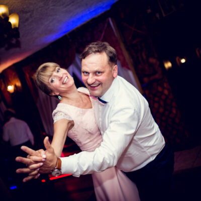 fotografnaslubwarszawa_fotografiaslubnawarszawa_epicfoto_maciejchalonski_reportazslubny_przygotowaniadoslubu_wesele_zdjeciazwesela_113 fotografnaslubwarszawa_fotografiaslubnawarszawa_epicfoto_maciejchalonski_reportazslubny_przygotowaniadoslubu_wesele_zdjeciazwesela_113