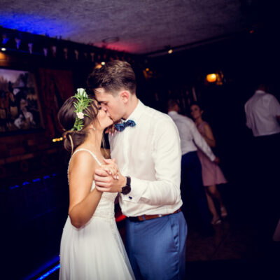 fotografnaslubwarszawa_fotografiaslubnawarszawa_epicfoto_maciejchalonski_reportazslubny_przygotowaniadoslubu_wesele_zdjeciazwesela_114 fotografnaslubwarszawa_fotografiaslubnawarszawa_epicfoto_maciejchalonski_reportazslubny_przygotowaniadoslubu_wesele_zdjeciazwesela_114