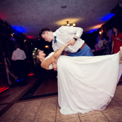 fotografnaslubwarszawa_fotografiaslubnawarszawa_epicfoto_maciejchalonski_reportazslubny_przygotowaniadoslubu_wesele_zdjeciazwesela_115 fotografnaslubwarszawa_fotografiaslubnawarszawa_epicfoto_maciejchalonski_reportazslubny_przygotowaniadoslubu_wesele_zdjeciazwesela_115