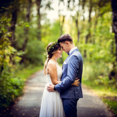 fotografnaslubwarszawa_fotografiaslubnawarszawa_epicfoto_maciejchalonski_reportazslubny_przygotowaniadoslubu_wesele_zdjeciazwesela_116 fotografnaslubwarszawa_fotografiaslubnawarszawa_epicfoto_maciejchalonski_reportazslubny_przygotowaniadoslubu_wesele_zdjeciazwesela_116