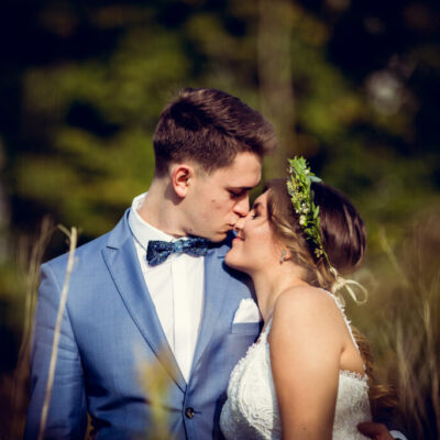 fotografnaslubwarszawa_fotografiaslubnawarszawa_epicfoto_maciejchalonski_reportazslubny_przygotowaniadoslubu_wesele_zdjeciazwesela_117 fotografnaslubwarszawa_fotografiaslubnawarszawa_epicfoto_maciejchalonski_reportazslubny_przygotowaniadoslubu_wesele_zdjeciazwesela_117