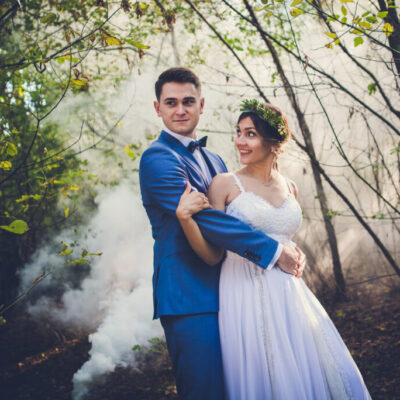 fotografnaslubwarszawa_fotografiaslubnawarszawa_epicfoto_maciejchalonski_reportazslubny_przygotowaniadoslubu_wesele_zdjeciazwesela_118 fotografnaslubwarszawa_fotografiaslubnawarszawa_epicfoto_maciejchalonski_reportazslubny_przygotowaniadoslubu_wesele_zdjeciazwesela_118