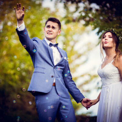 fotografnaslubwarszawa_fotografiaslubnawarszawa_epicfoto_maciejchalonski_reportazslubny_przygotowaniadoslubu_wesele_zdjeciazwesela_119 fotografnaslubwarszawa_fotografiaslubnawarszawa_epicfoto_maciejchalonski_reportazslubny_przygotowaniadoslubu_wesele_zdjeciazwesela_119