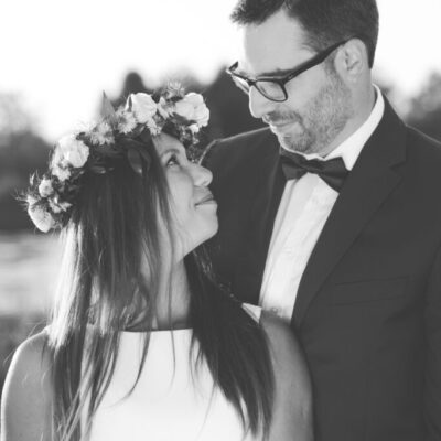 fotografnaslubwarszawa_fotografiaslubnawarszawa_epicfoto_maciejchalonski_reportazslubny_przygotowaniadoslubu_wesele_zdjeciazwesela_12 fotografnaslubwarszawa_fotografiaslubnawarszawa_epicfoto_maciejchalonski_reportazslubny_przygotowaniadoslubu_wesele_zdjeciazwesela_12