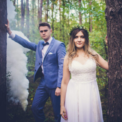 fotografnaslubwarszawa_fotografiaslubnawarszawa_epicfoto_maciejchalonski_reportazslubny_przygotowaniadoslubu_wesele_zdjeciazwesela_120 fotografnaslubwarszawa_fotografiaslubnawarszawa_epicfoto_maciejchalonski_reportazslubny_przygotowaniadoslubu_wesele_zdjeciazwesela_120