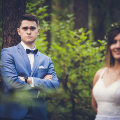 fotografnaslubwarszawa_fotografiaslubnawarszawa_epicfoto_maciejchalonski_reportazslubny_przygotowaniadoslubu_wesele_zdjeciazwesela_121 fotografnaslubwarszawa_fotografiaslubnawarszawa_epicfoto_maciejchalonski_reportazslubny_przygotowaniadoslubu_wesele_zdjeciazwesela_121