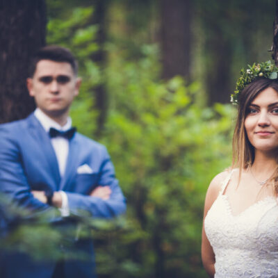 fotografnaslubwarszawa_fotografiaslubnawarszawa_epicfoto_maciejchalonski_reportazslubny_przygotowaniadoslubu_wesele_zdjeciazwesela_122 fotografnaslubwarszawa_fotografiaslubnawarszawa_epicfoto_maciejchalonski_reportazslubny_przygotowaniadoslubu_wesele_zdjeciazwesela_122