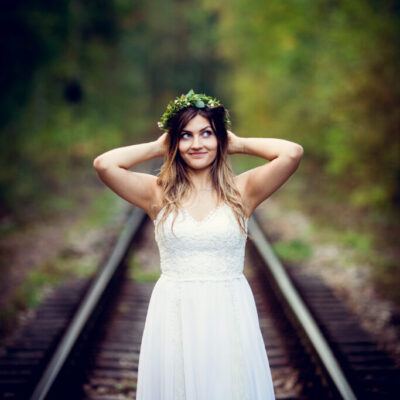 fotografnaslubwarszawa_fotografiaslubnawarszawa_epicfoto_maciejchalonski_reportazslubny_przygotowaniadoslubu_wesele_zdjeciazwesela_123 fotografnaslubwarszawa_fotografiaslubnawarszawa_epicfoto_maciejchalonski_reportazslubny_przygotowaniadoslubu_wesele_zdjeciazwesela_123