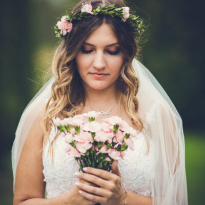 fotografnaslubwarszawa_fotografiaslubnawarszawa_epicfoto_maciejchalonski_reportazslubny_przygotowaniadoslubu_wesele_zdjeciazwesela_124 fotografnaslubwarszawa_fotografiaslubnawarszawa_epicfoto_maciejchalonski_reportazslubny_przygotowaniadoslubu_wesele_zdjeciazwesela_124