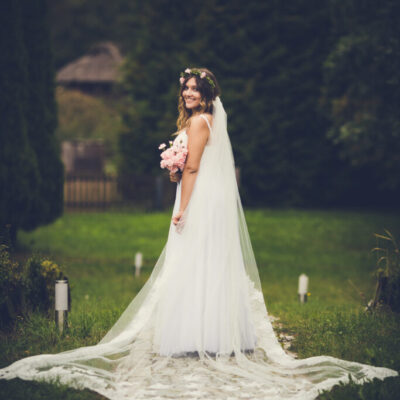 fotografnaslubwarszawa_fotografiaslubnawarszawa_epicfoto_maciejchalonski_reportazslubny_przygotowaniadoslubu_wesele_zdjeciazwesela_125 fotografnaslubwarszawa_fotografiaslubnawarszawa_epicfoto_maciejchalonski_reportazslubny_przygotowaniadoslubu_wesele_zdjeciazwesela_125