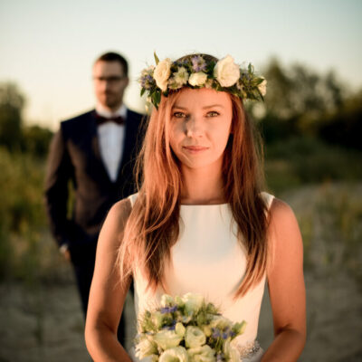 fotografnaslubwarszawa_fotografiaslubnawarszawa_epicfoto_maciejchalonski_reportazslubny_przygotowaniadoslubu_wesele_zdjeciazwesela_126 fotografnaslubwarszawa_fotografiaslubnawarszawa_epicfoto_maciejchalonski_reportazslubny_przygotowaniadoslubu_wesele_zdjeciazwesela_126