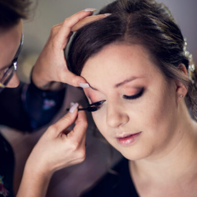 fotografnaslubwarszawa_fotografiaslubnawarszawa_epicfoto_maciejchalonski_reportazslubny_przygotowaniadoslubu_wesele_zdjeciazwesela_127 fotografnaslubwarszawa_fotografiaslubnawarszawa_epicfoto_maciejchalonski_reportazslubny_przygotowaniadoslubu_wesele_zdjeciazwesela_127