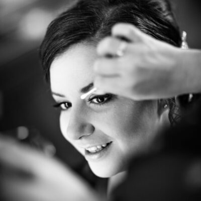 fotografnaslubwarszawa_fotografiaslubnawarszawa_epicfoto_maciejchalonski_reportazslubny_przygotowaniadoslubu_wesele_zdjeciazwesela_128 fotografnaslubwarszawa_fotografiaslubnawarszawa_epicfoto_maciejchalonski_reportazslubny_przygotowaniadoslubu_wesele_zdjeciazwesela_128