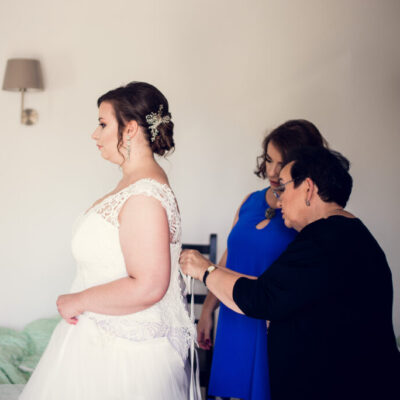 fotografnaslubwarszawa_fotografiaslubnawarszawa_epicfoto_maciejchalonski_reportazslubny_przygotowaniadoslubu_wesele_zdjeciazwesela_129 fotografnaslubwarszawa_fotografiaslubnawarszawa_epicfoto_maciejchalonski_reportazslubny_przygotowaniadoslubu_wesele_zdjeciazwesela_129