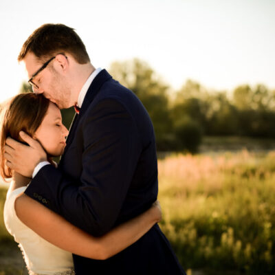 fotografnaslubwarszawa_fotografiaslubnawarszawa_epicfoto_maciejchalonski_reportazslubny_przygotowaniadoslubu_wesele_zdjeciazwesela_13 fotografnaslubwarszawa_fotografiaslubnawarszawa_epicfoto_maciejchalonski_reportazslubny_przygotowaniadoslubu_wesele_zdjeciazwesela_13