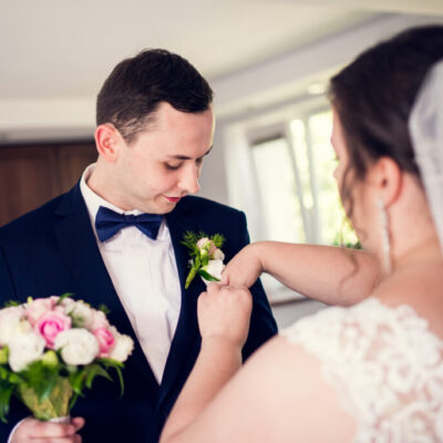 fotografnaslubwarszawa_fotografiaslubnawarszawa_epicfoto_maciejchalonski_reportazslubny_przygotowaniadoslubu_wesele_zdjeciazwesela_130 fotografnaslubwarszawa_fotografiaslubnawarszawa_epicfoto_maciejchalonski_reportazslubny_przygotowaniadoslubu_wesele_zdjeciazwesela_130