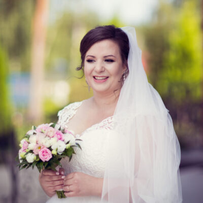 fotografnaslubwarszawa_fotografiaslubnawarszawa_epicfoto_maciejchalonski_reportazslubny_przygotowaniadoslubu_wesele_zdjeciazwesela_131 fotografnaslubwarszawa_fotografiaslubnawarszawa_epicfoto_maciejchalonski_reportazslubny_przygotowaniadoslubu_wesele_zdjeciazwesela_131