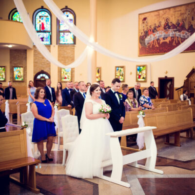 fotografnaslubwarszawa_fotografiaslubnawarszawa_epicfoto_maciejchalonski_reportazslubny_przygotowaniadoslubu_wesele_zdjeciazwesela_132 fotografnaslubwarszawa_fotografiaslubnawarszawa_epicfoto_maciejchalonski_reportazslubny_przygotowaniadoslubu_wesele_zdjeciazwesela_132