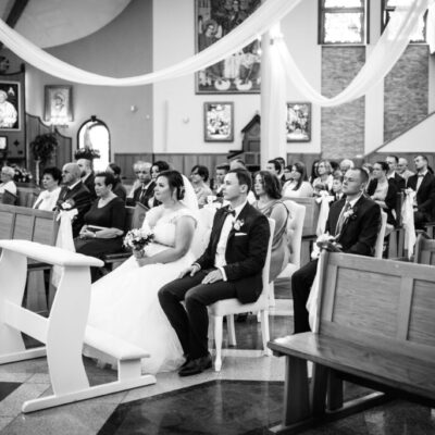 fotografnaslubwarszawa_fotografiaslubnawarszawa_epicfoto_maciejchalonski_reportazslubny_przygotowaniadoslubu_wesele_zdjeciazwesela_133 fotografnaslubwarszawa_fotografiaslubnawarszawa_epicfoto_maciejchalonski_reportazslubny_przygotowaniadoslubu_wesele_zdjeciazwesela_133