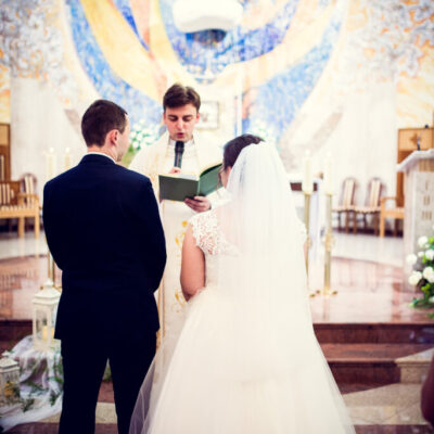 fotografnaslubwarszawa_fotografiaslubnawarszawa_epicfoto_maciejchalonski_reportazslubny_przygotowaniadoslubu_wesele_zdjeciazwesela_134 fotografnaslubwarszawa_fotografiaslubnawarszawa_epicfoto_maciejchalonski_reportazslubny_przygotowaniadoslubu_wesele_zdjeciazwesela_134