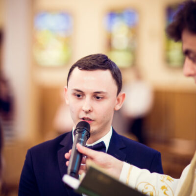 fotografnaslubwarszawa_fotografiaslubnawarszawa_epicfoto_maciejchalonski_reportazslubny_przygotowaniadoslubu_wesele_zdjeciazwesela_135 fotografnaslubwarszawa_fotografiaslubnawarszawa_epicfoto_maciejchalonski_reportazslubny_przygotowaniadoslubu_wesele_zdjeciazwesela_135