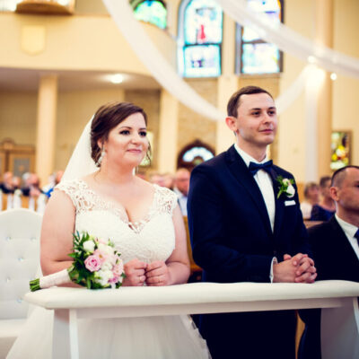 fotografnaslubwarszawa_fotografiaslubnawarszawa_epicfoto_maciejchalonski_reportazslubny_przygotowaniadoslubu_wesele_zdjeciazwesela_136 fotografnaslubwarszawa_fotografiaslubnawarszawa_epicfoto_maciejchalonski_reportazslubny_przygotowaniadoslubu_wesele_zdjeciazwesela_136