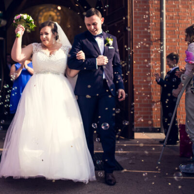 fotografnaslubwarszawa_fotografiaslubnawarszawa_epicfoto_maciejchalonski_reportazslubny_przygotowaniadoslubu_wesele_zdjeciazwesela_137 fotografnaslubwarszawa_fotografiaslubnawarszawa_epicfoto_maciejchalonski_reportazslubny_przygotowaniadoslubu_wesele_zdjeciazwesela_137