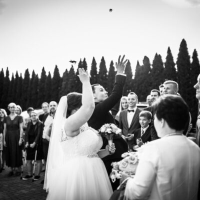 fotografnaslubwarszawa_fotografiaslubnawarszawa_epicfoto_maciejchalonski_reportazslubny_przygotowaniadoslubu_wesele_zdjeciazwesela_138 fotografnaslubwarszawa_fotografiaslubnawarszawa_epicfoto_maciejchalonski_reportazslubny_przygotowaniadoslubu_wesele_zdjeciazwesela_138