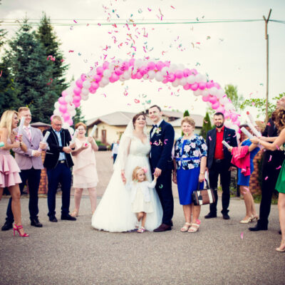 fotografnaslubwarszawa_fotografiaslubnawarszawa_epicfoto_maciejchalonski_reportazslubny_przygotowaniadoslubu_wesele_zdjeciazwesela_139 fotografnaslubwarszawa_fotografiaslubnawarszawa_epicfoto_maciejchalonski_reportazslubny_przygotowaniadoslubu_wesele_zdjeciazwesela_139