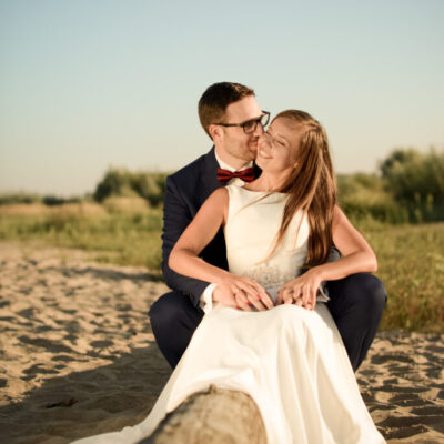 fotografnaslubwarszawa_fotografiaslubnawarszawa_epicfoto_maciejchalonski_reportazslubny_przygotowaniadoslubu_wesele_zdjeciazwesela_14 fotografnaslubwarszawa_fotografiaslubnawarszawa_epicfoto_maciejchalonski_reportazslubny_przygotowaniadoslubu_wesele_zdjeciazwesela_14